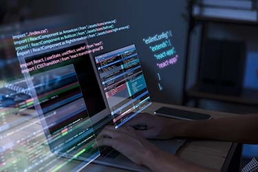 Software Courses